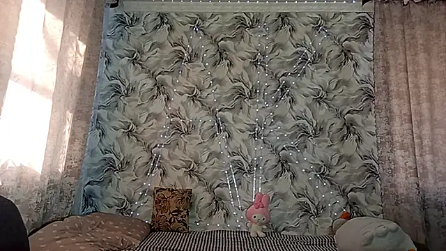 AnnettaBelsito online show from April 2026 01:06:02 PM