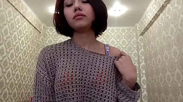 AnnettaBelsito online show from April 2026 01:03:01 PM