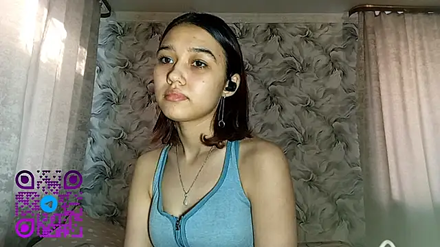 AnnettaBelsito online show from March 2026 01:07:01 PM