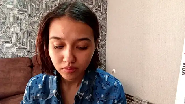 AnnettaBelsito online show from May 2026 08:58:02 AM