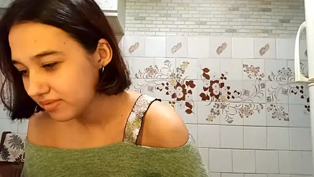 AnnettaBelsito online show from April 2026 01:52:01 PM