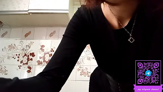 AnnettaBelsito online show from February 2026 01:08:01 PM