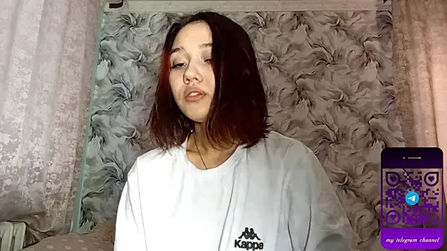 AnnettaBelsito online show from February 2026 01:02:01 PM