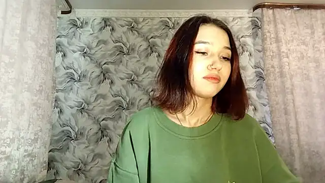 AnnettaBelsito online show from February 2026 12:04:02 PM