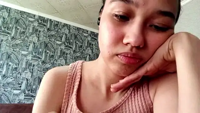 AnnettaBelsito online show from May 2026 10:18:01 AM
