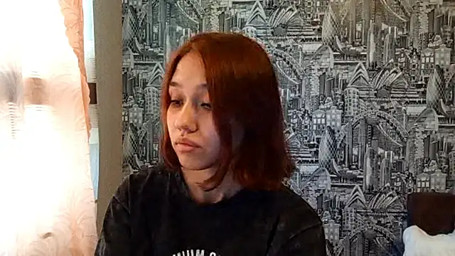 AnnettaBelsito online show from May 2026 03:06:02 PM