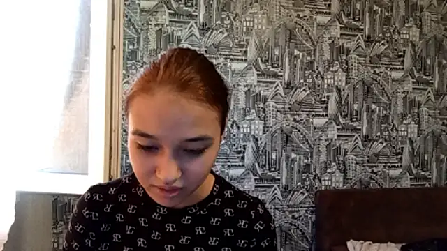 AnnettaBelsito online show from May 2026 03:07:02 PM