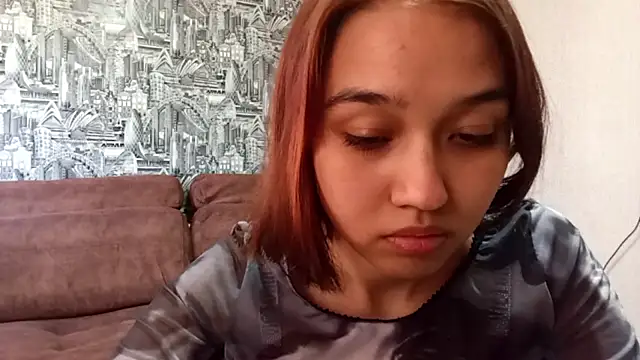 AnnettaBelsito online show from May 2026 02:04:02 PM