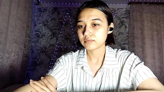 AnnettaBelsito online show from April 2026 08:10:02 AM