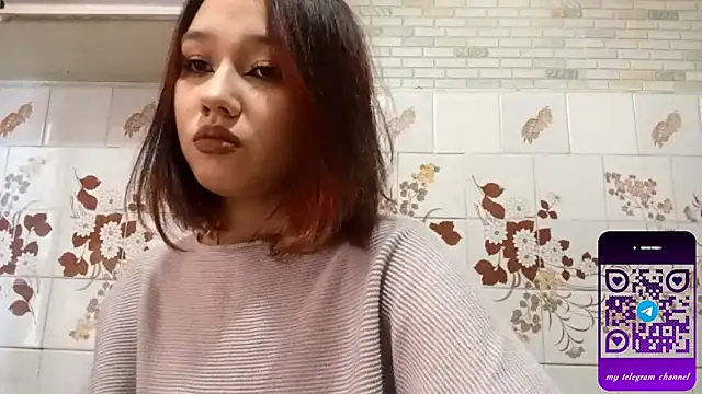 AnnettaBelsito online show from February 2026 01:11:02 PM