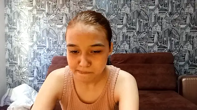 AnnettaBelsito online show from May 2026 02:38:01 PM