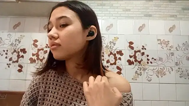 AnnettaBelsito online show from March 2026 01:12:02 PM