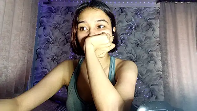 AnnettaBelsito online show from April 2026 09:04:02 AM