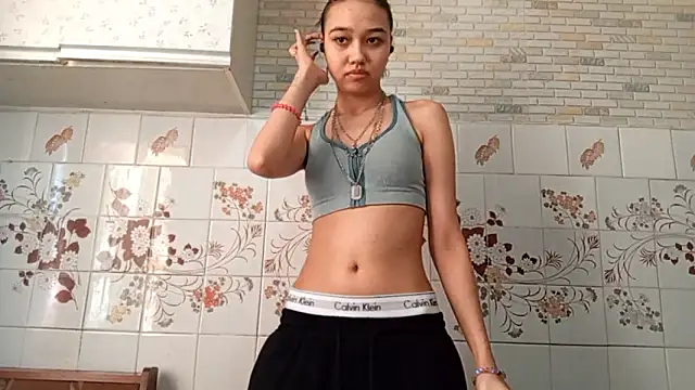 AnnettaBelsito online show from March 2026 01:10:02 PM