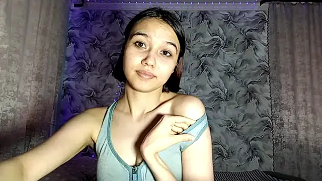 AnnettaBelsito online show from April 2026 12:08:01 PM