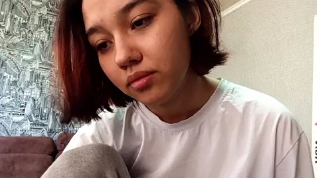AnnettaBelsito online show from May 2026 06:28:02 AM