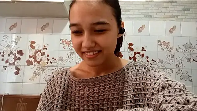 AnnettaBelsito online show from March 2026 01:04:01 PM