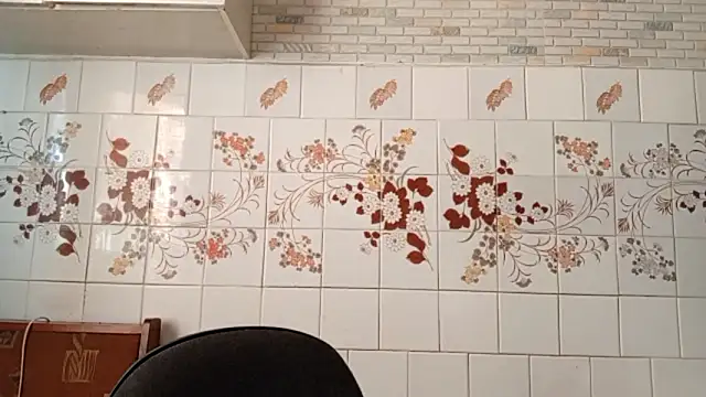 AnnettaBelsito online show from March 2026 01:02:01 PM