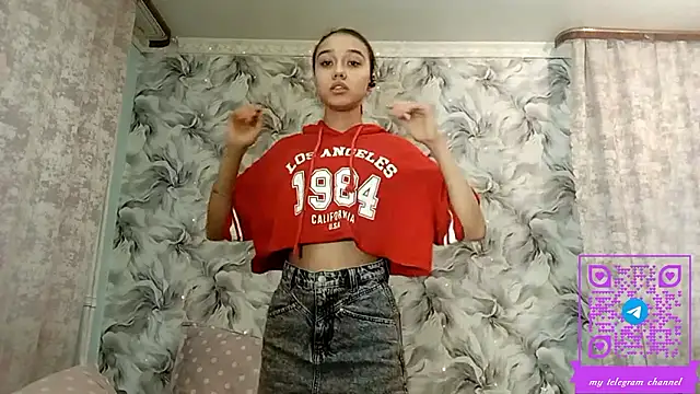 AnnettaBelsito online show from March 2026 02:44:01 PM