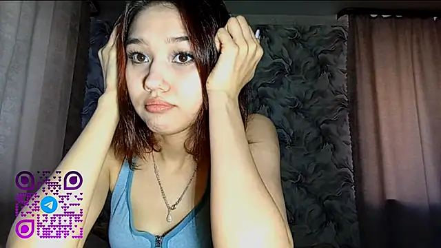 AnnettaBelsito online show from March 2026 01:27:02 PM