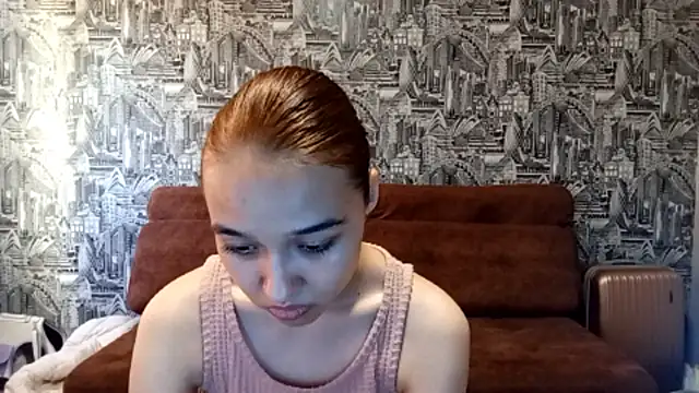 AnnettaBelsito online show from May 2026 02:39:02 PM