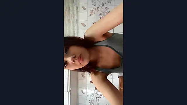 AnnettaBelsito online show from March 2026 01:02:01 PM