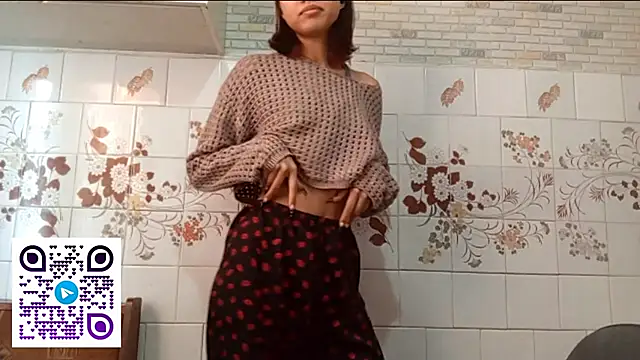 AnnettaBelsito online show from March 2026 01:11:01 PM