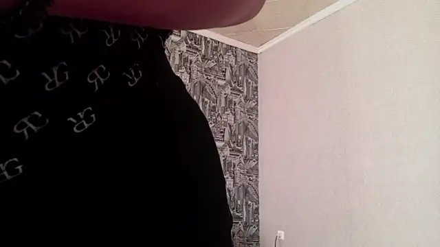 AnnettaBelsito online show from May 2026 12:09:01 PM