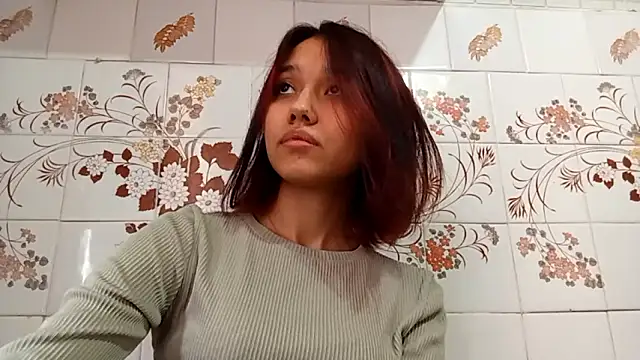 AnnettaBelsito online show from February 2026 11:17:01 AM