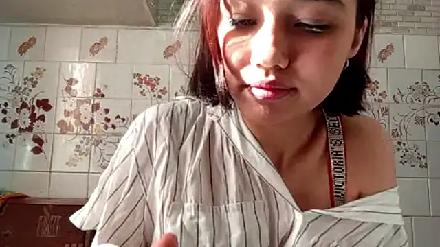 AnnettaBelsito online show from April 2026 01:07:01 PM