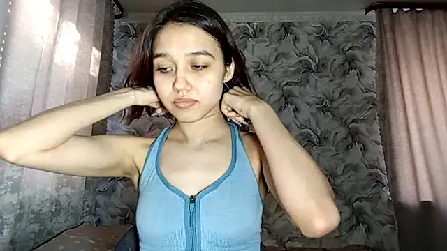 AnnettaBelsito online show from March 2026 01:06:01 PM