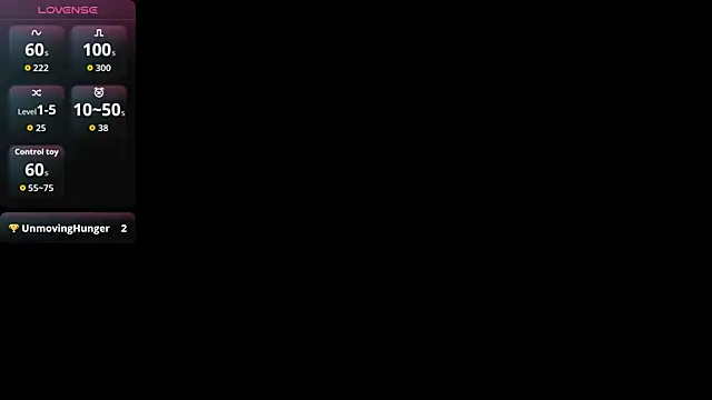 ElliKrovel online show from February 2026 06:09:01 PM