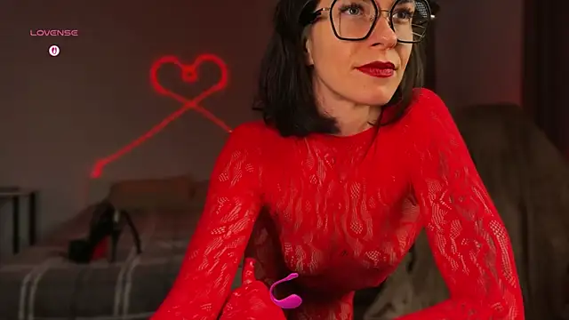 Katy Kar online show from February 2026 08:20:02 PM