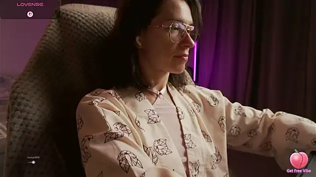 Katy Kar online show from June 2026 08:30:01 PM