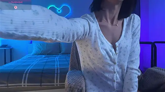 Katy Kar online show from February 2026 09:16:01 PM