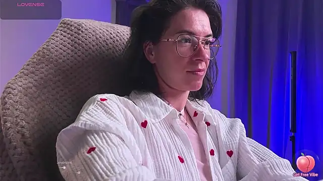 Katy Kar online show from May 2026 07:28:02 PM