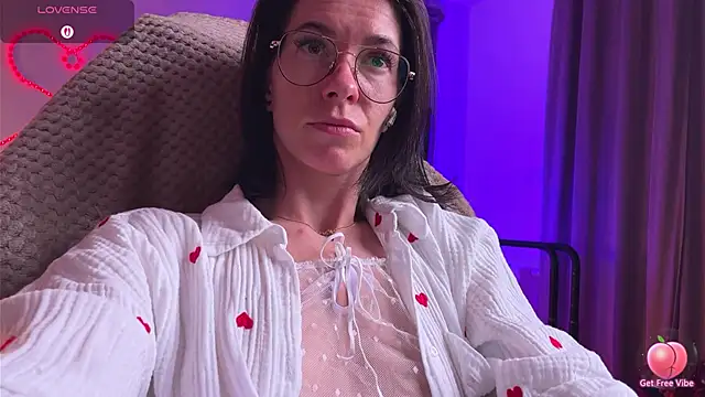 Katy Kar online show from March 2026 08:41:02 PM