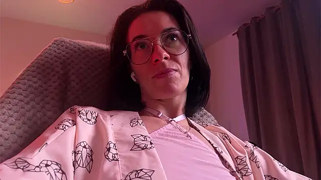 Katy Kar online show from March 2026 08:49:03 PM