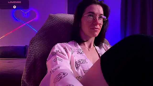 Katy Kar online show from March 2026 08:49:02 PM