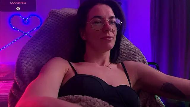 Katy Kar online show from March 2026 07:51:01 PM