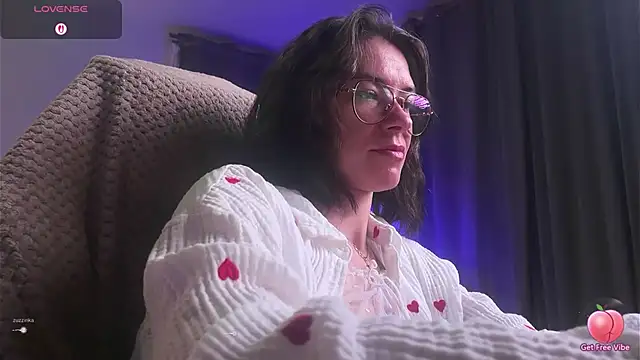 Katy Kar online show from May 2026 07:39:01 PM