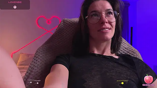 Katy Kar online show from March 2026 08:21:02 PM