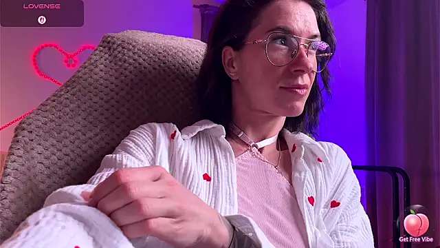 Katy Kar online show from March 2026 08:19:01 PM
