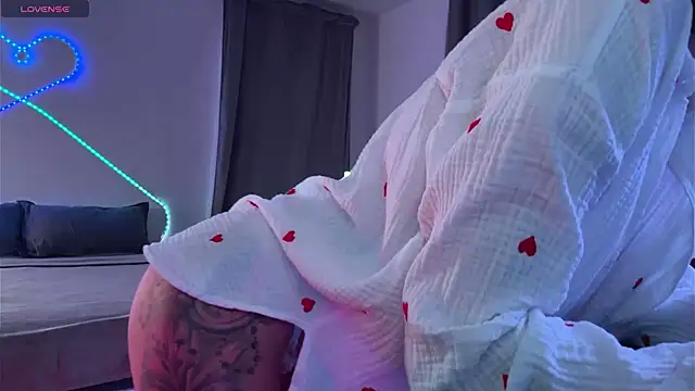 Katy Kar online show from February 2026 08:50:02 PM