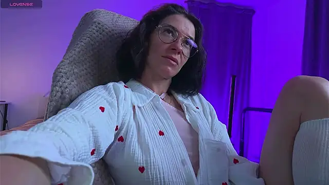 Katy Kar online show from February 2026 09:01:01 PM