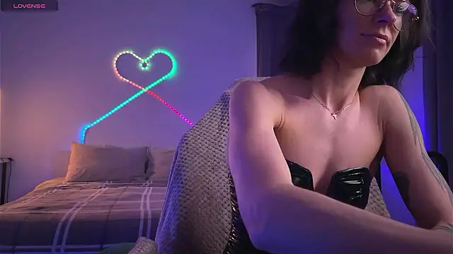 Katy Kar online show from February 2026 09:48:02 PM