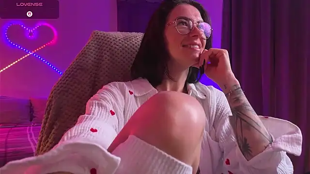 Katy Kar online show from February 2026 09:03:01 PM