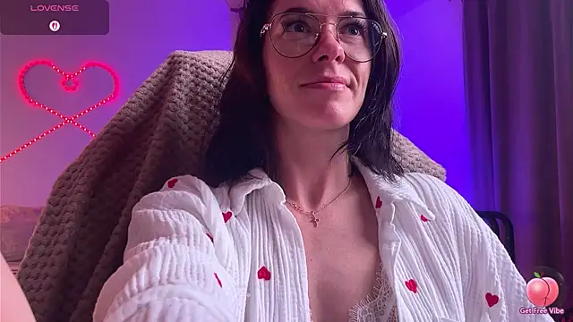 Katy Kar online show from March 2026 08:07:01 PM