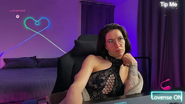 Katy Kar online show from February 2026 09:56:01 PM