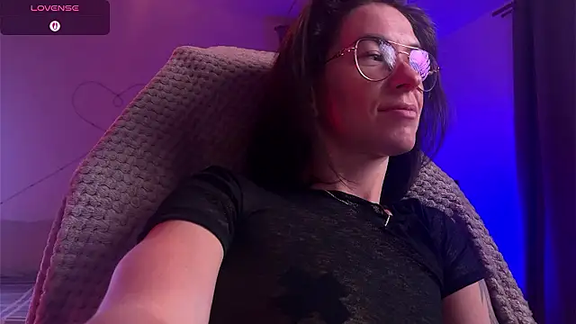 Katy Kar online show from March 2026 07:41:02 PM